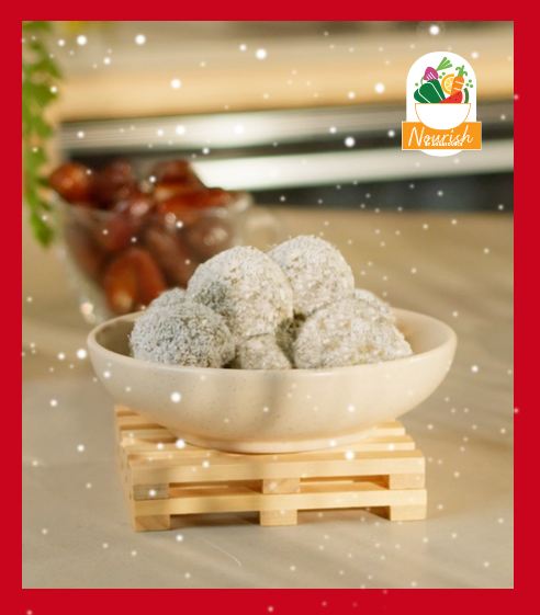 Baked Apples Recipe with AquaSource Super Berry Power C